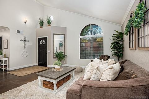 9312 Los Coches Rd, Lakeside, CA 92040 photo 23
