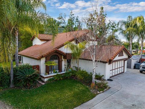 9312 Los Coches Rd, Lakeside, CA 92040 photo 2