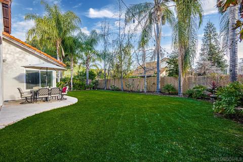 9312 Los Coches Rd, Lakeside, CA 92040 photo 12