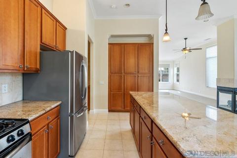 13644 Wiley Ct, Poway, CA 92064 photo 5