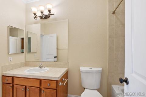 13644 Wiley Ct, Poway, CA 92064 photo 30