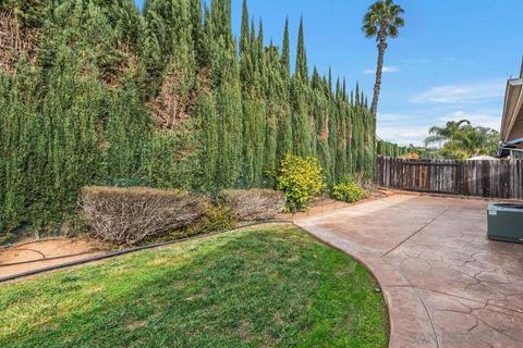 13644 Wiley Ct, Poway, CA 92064 photo 35