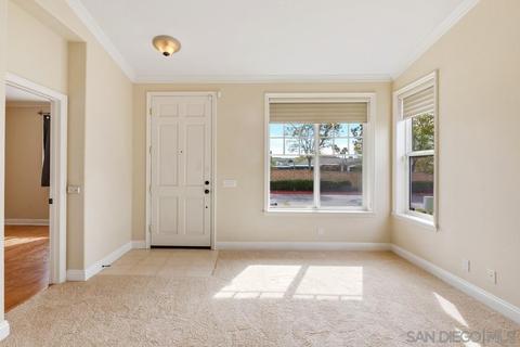 13644 Wiley Ct, Poway, CA 92064 photo 12