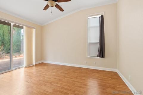 13644 Wiley Ct, Poway, CA 92064 photo 20