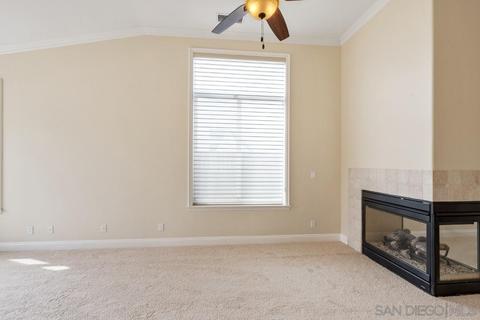 13644 Wiley Ct, Poway, CA 92064 photo 14