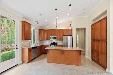 13644 Wiley Ct, Poway, CA 92064 photo 3
