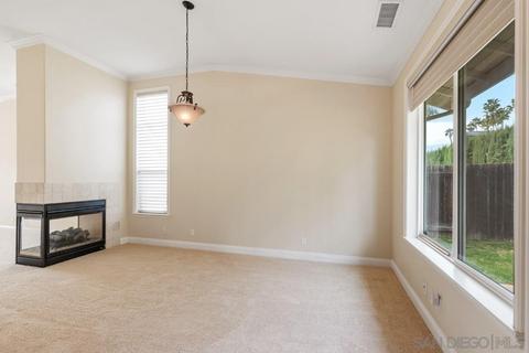 13644 Wiley Ct, Poway, CA 92064 photo 16