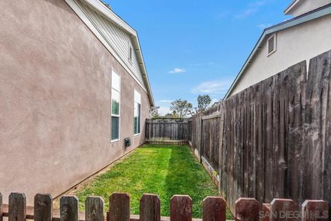 13644 Wiley Ct, Poway, CA 92064 photo 40