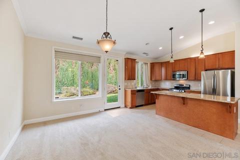 13644 Wiley Ct, Poway, CA 92064 photo 2