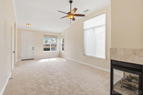 13644 Wiley Ct, Poway, CA 92064 photo 13