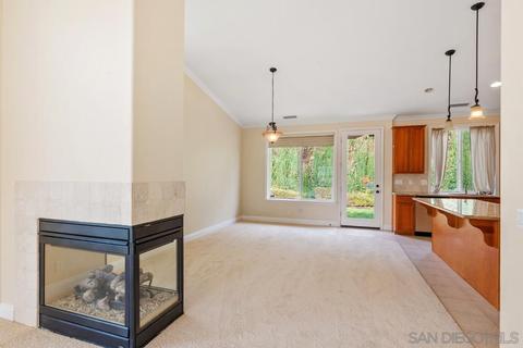 13644 Wiley Ct, Poway, CA 92064 photo 8