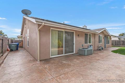 13644 Wiley Ct, Poway, CA 92064 photo 37