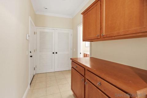 13644 Wiley Ct, Poway, CA 92064 photo 24