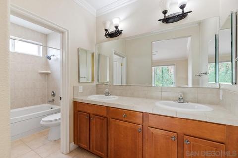 13644 Wiley Ct, Poway, CA 92064 photo 22