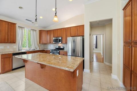 13644 Wiley Ct, Poway, CA 92064 photo 4