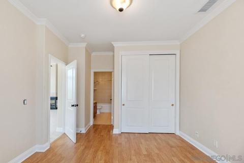 13644 Wiley Ct, Poway, CA 92064 photo 33