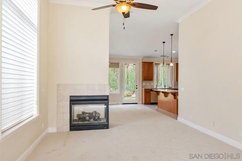 13644 Wiley Ct, Poway, CA 92064 photo 9