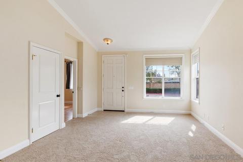 13644 Wiley Ct, Poway, CA 92064 photo 11