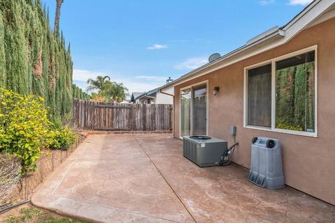 13644 Wiley Ct, Poway, CA 92064 photo 36
