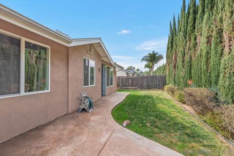 13644 Wiley Ct, Poway, CA 92064 photo 38