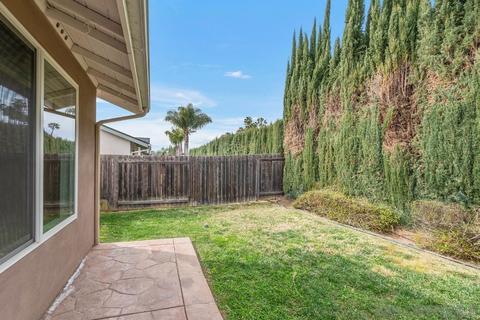 13644 Wiley Ct, Poway, CA 92064 photo 34