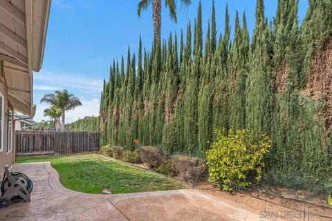 13644 Wiley Ct, Poway, CA 92064 photo 39