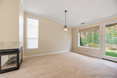 13644 Wiley Ct, Poway, CA 92064 photo 15