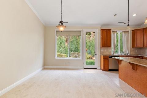 13644 Wiley Ct, Poway, CA 92064 photo 7