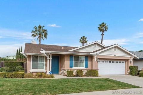 13644 Wiley Ct, Poway, CA 92064 photo 1