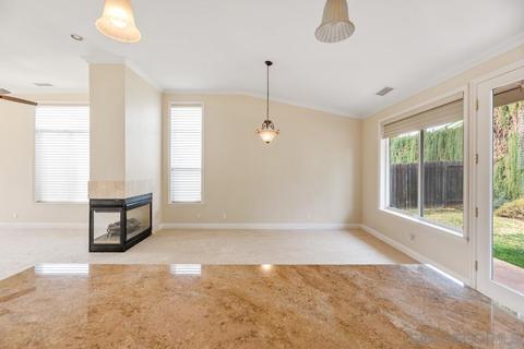 13644 Wiley Ct, Poway, CA 92064 photo 6