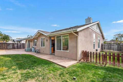 13644 Wiley Ct, Poway, CA 92064 photo 41