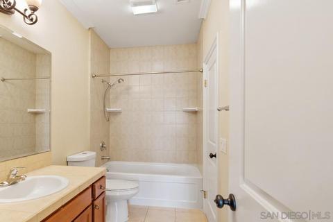 13644 Wiley Ct, Poway, CA 92064 photo 31