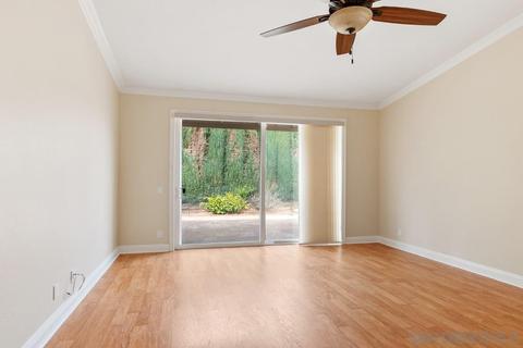 13644 Wiley Ct, Poway, CA 92064 photo 19