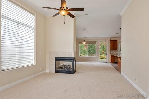 13644 Wiley Ct, Poway, CA 92064 photo 10
