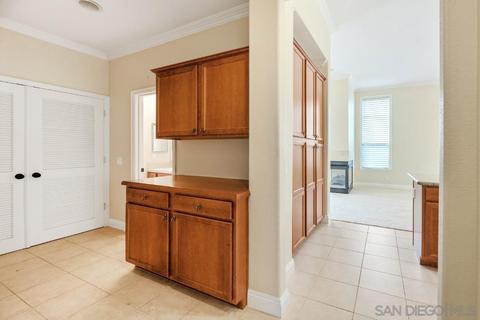 13644 Wiley Ct, Poway, CA 92064 photo 25