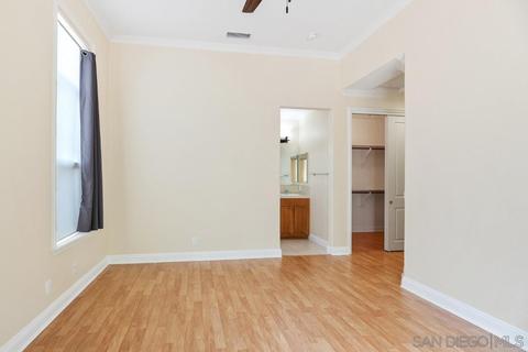 13644 Wiley Ct, Poway, CA 92064 photo 21