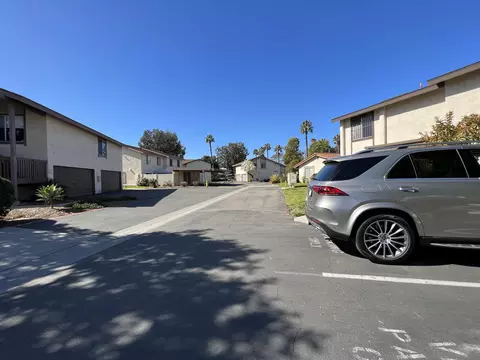 444 Bluffview Rd, Spring Valley, CA 91977 photo 10