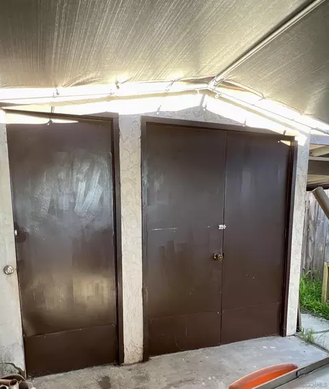 444 Bluffview Rd, Spring Valley, CA 91977 photo 31