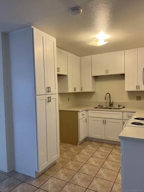 444 Bluffview Rd, Spring Valley, CA 91977 photo 21