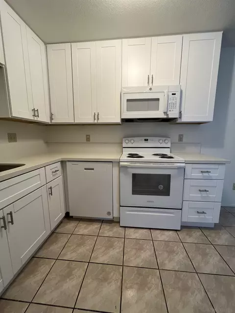 444 Bluffview Rd, Spring Valley, CA 91977 photo 22