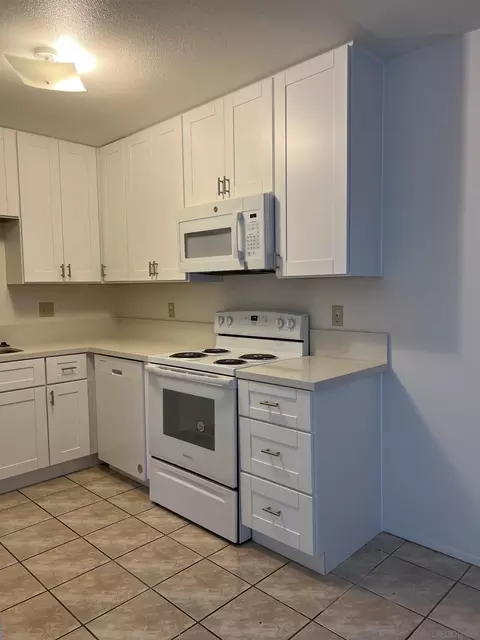 444 Bluffview Rd, Spring Valley, CA 91977 photo 24