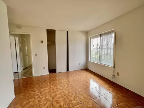 444 Bluffview Rd, Spring Valley, CA 91977 photo 16
