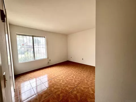 444 Bluffview Rd, Spring Valley, CA 91977 photo 15