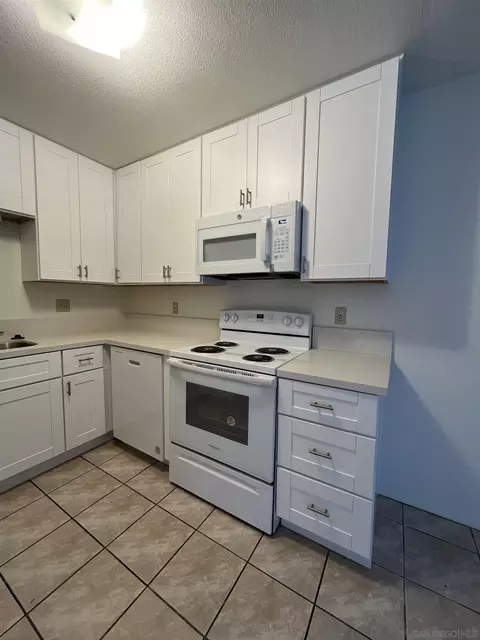 444 Bluffview Rd, Spring Valley, CA 91977 photo 26