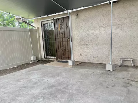 444 Bluffview Rd, Spring Valley, CA 91977 photo 32