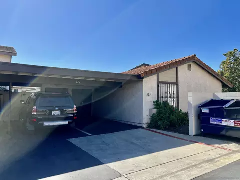 444 Bluffview Rd, Spring Valley, CA 91977 photo 6