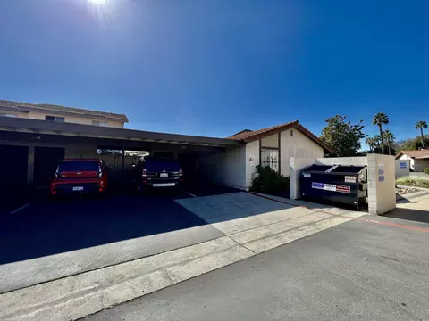444 Bluffview Rd, Spring Valley, CA 91977 photo 7