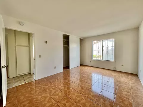 444 Bluffview Rd, Spring Valley, CA 91977 photo 17