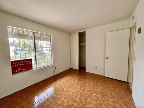 444 Bluffview Rd, Spring Valley, CA 91977 photo 14