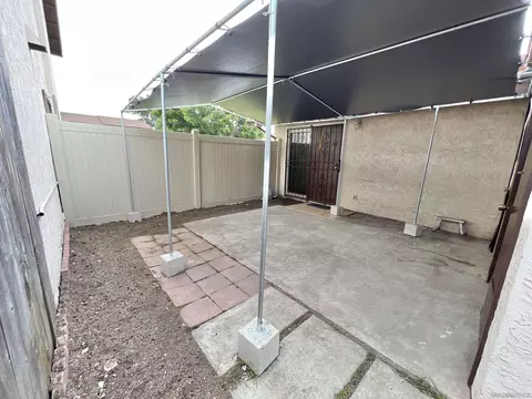 444 Bluffview Rd, Spring Valley, CA 91977 photo 33
